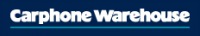 Carphone Warehouse