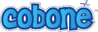 cobone