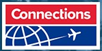 Connections