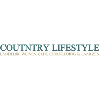 countrylifestyle
