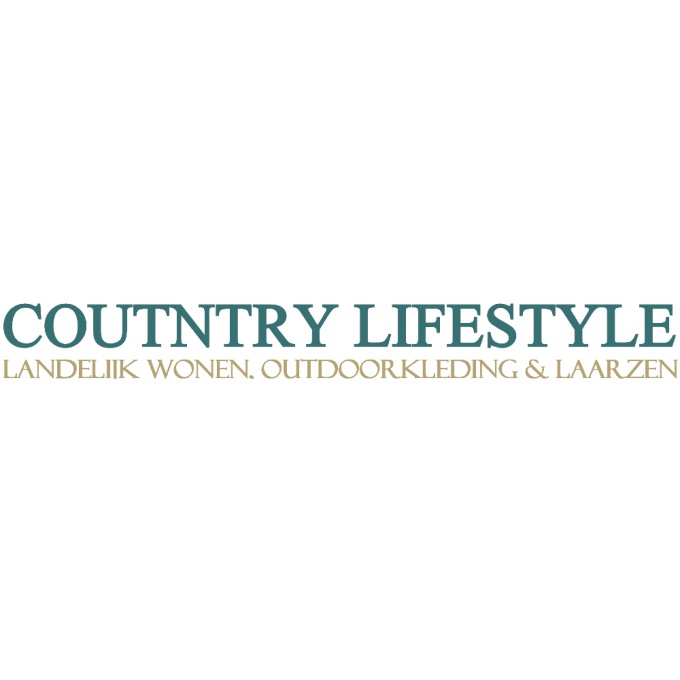 countrylifestyle
