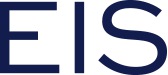 EIS.de