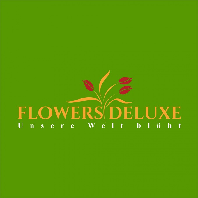 Flowers-Deluxe