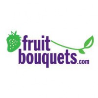 FruitBouquets.com