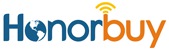 Honor