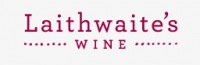Laithwaites