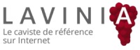 Lavinia