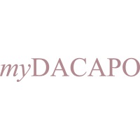 myDACAPO