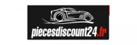 piecesdiscount24