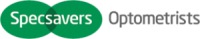 Specsavers