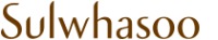 Sulwhasoo