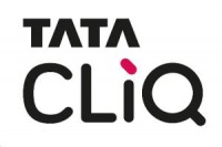 Tata CLiQ
