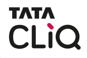 Tata CLiQ