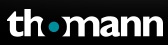 Thomann