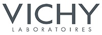 Vichy Canada