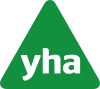 YHA