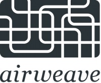airweave