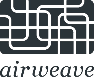 airweave
