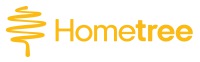 hometree