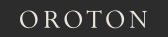 Oroton