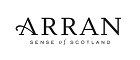 Arran – Sense of Scotland 芵國