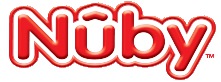 Nuby