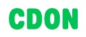 cdon