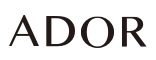 Ador