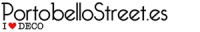 portobellostreet