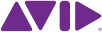 Avid
