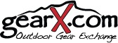 GearX.com