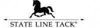 State Line Tack