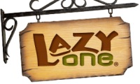 Lazyone
