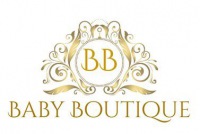 baby-boutique