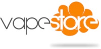 VapeStore