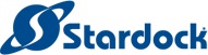 Stardock