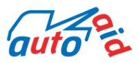 AutoAid
