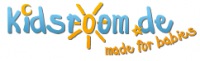 KidsRoom