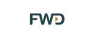 FWD富衛