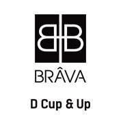 bravalingerie