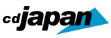 CDJapan