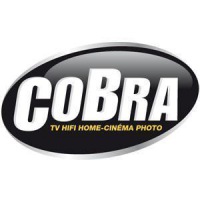 Cobra