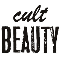 Cult Beauty