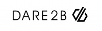 Dare2b