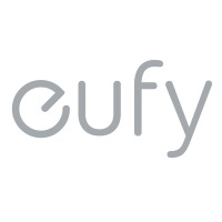 eufylife
