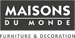 Maisons du Monde