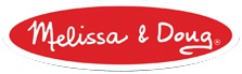 Melissa and Doug