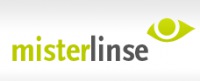 misterlinse