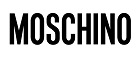 Moschino