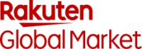 Rakuten Global Express